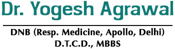 Chest Physician In Pune