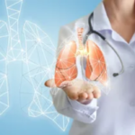 Exploring Chronic Obstructive Pulmonary Disease (COPD): Signs, Causes, and Therapies