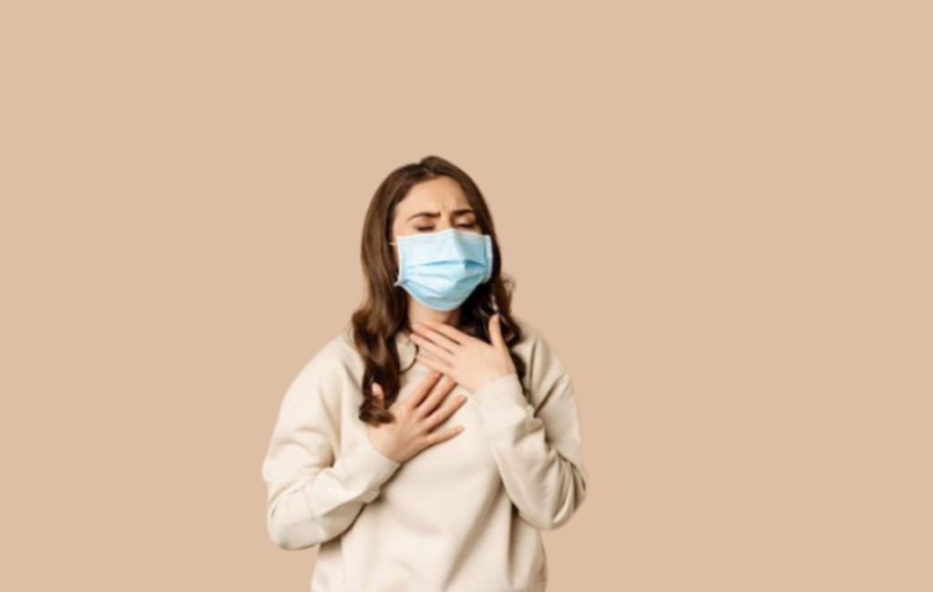 Respiratory Infections