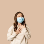 Respiratory Infections