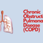 Chronic Obstructive Pulmonary Disease