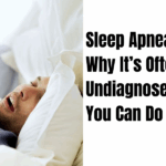 Sleep Apnea in India