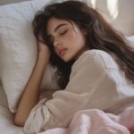 sleep apnea causing nighttime blood sugar spike and insulin resistance during 3 am hypoxia episode