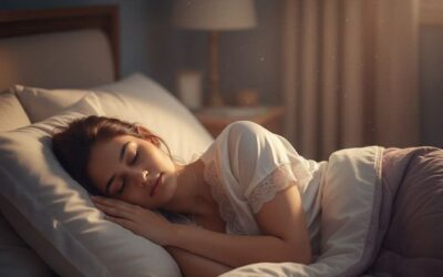 Complex Sleep Apnea: When CPAP Treatment Reveals Central Breathing Pauses